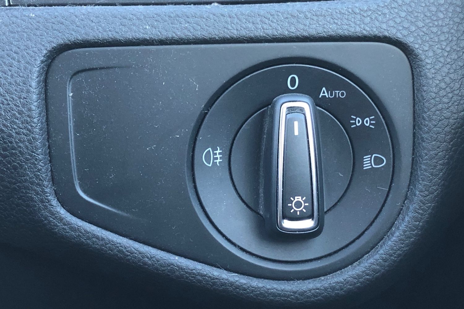 Used Volkswagen Golf 2019 for sale - 76836167: Photo 14