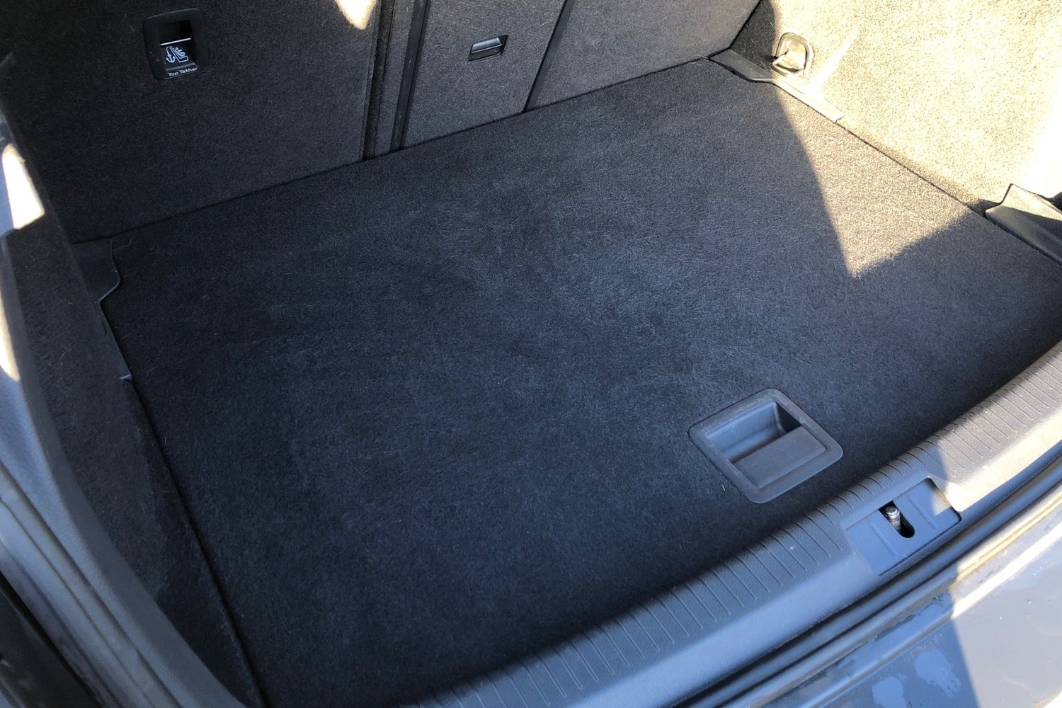 Used Volkswagen Golf 2019 for sale - 76836167: Photo 17