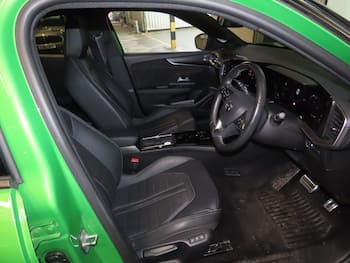 Used Vauxhall Mokka 2021 for sale - 79819143: Photo