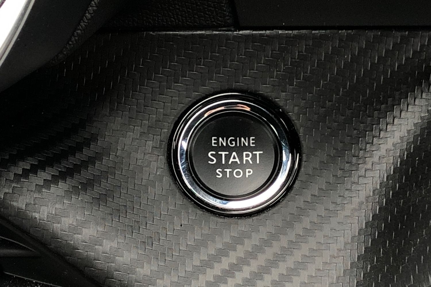 Used Peugeot 2008 2021 for sale - 76115158: Photo 13