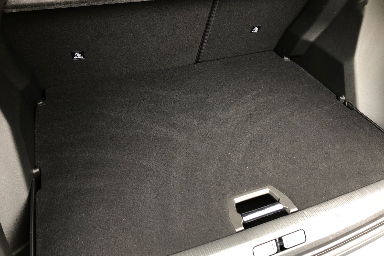 Used Peugeot 2008 2021 for sale - 76115158: Photo 16