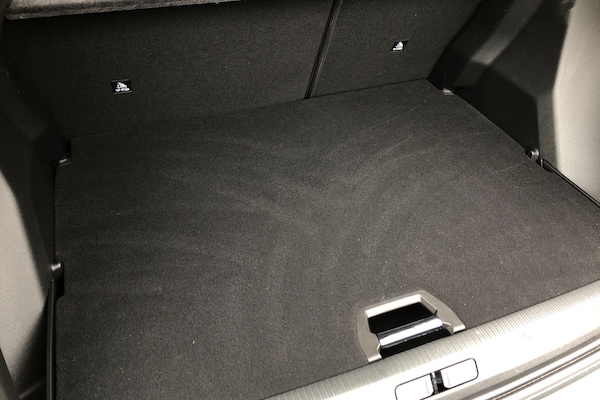 Used Peugeot 2008 2021 for sale - 76115158: Photo 16