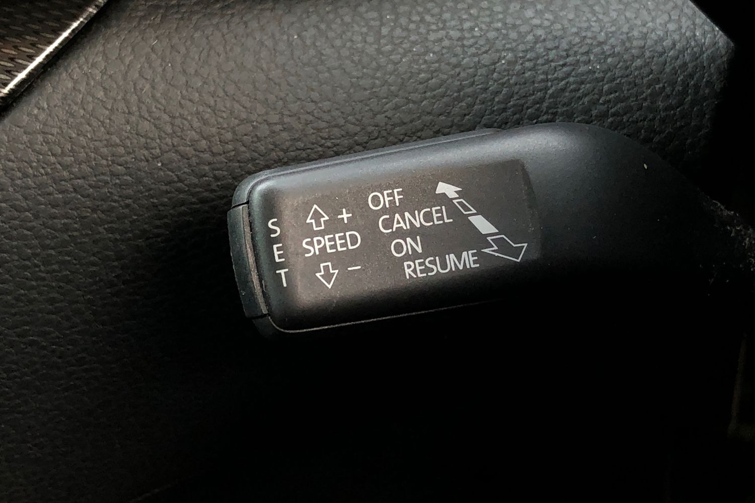 Used SEAT Alhambra 2018 for sale - 77527360: Photo 6