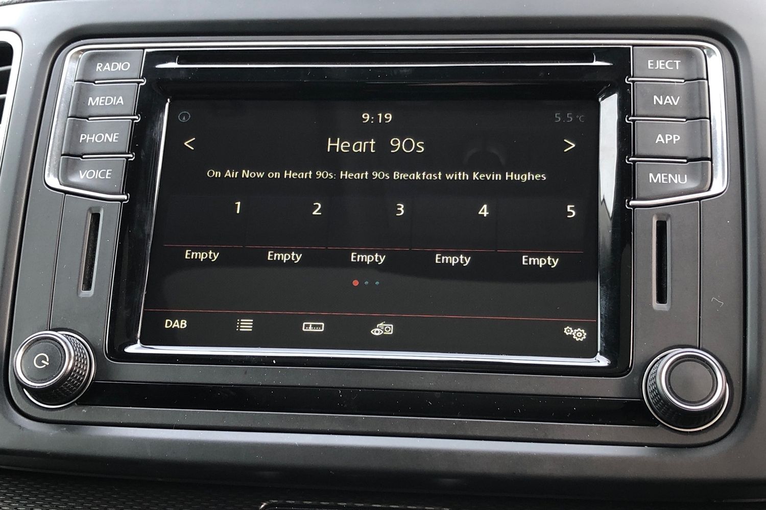 Used SEAT Alhambra 2018 for sale - 77527360: Photo 8