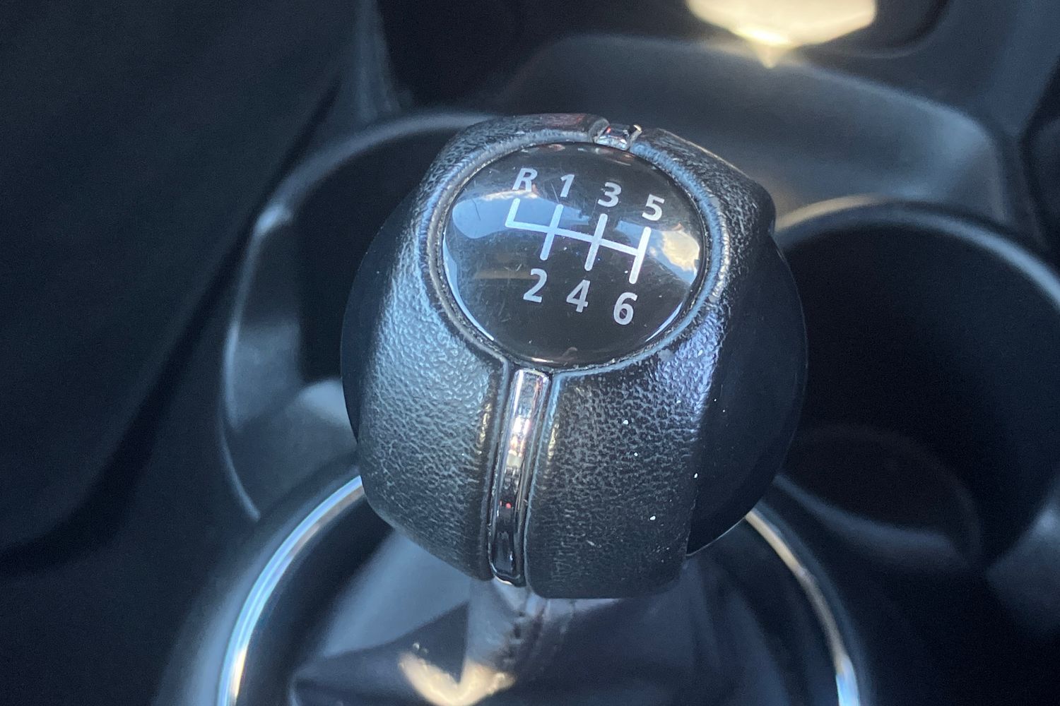 Used MINI Convertible 2020 for sale - 75975018: Photo 10