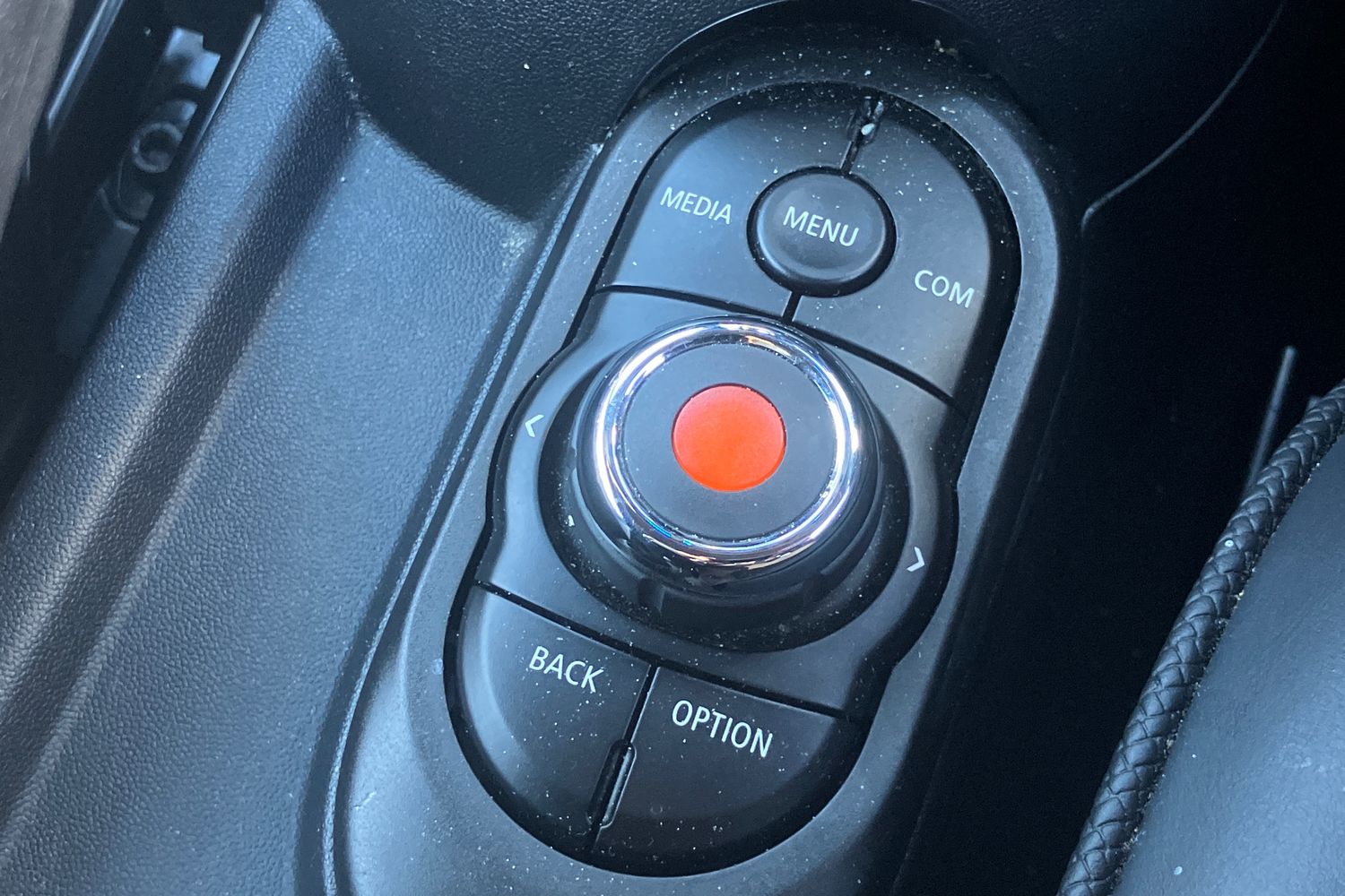 Used MINI Convertible 2020 for sale - 75975018: Photo 11