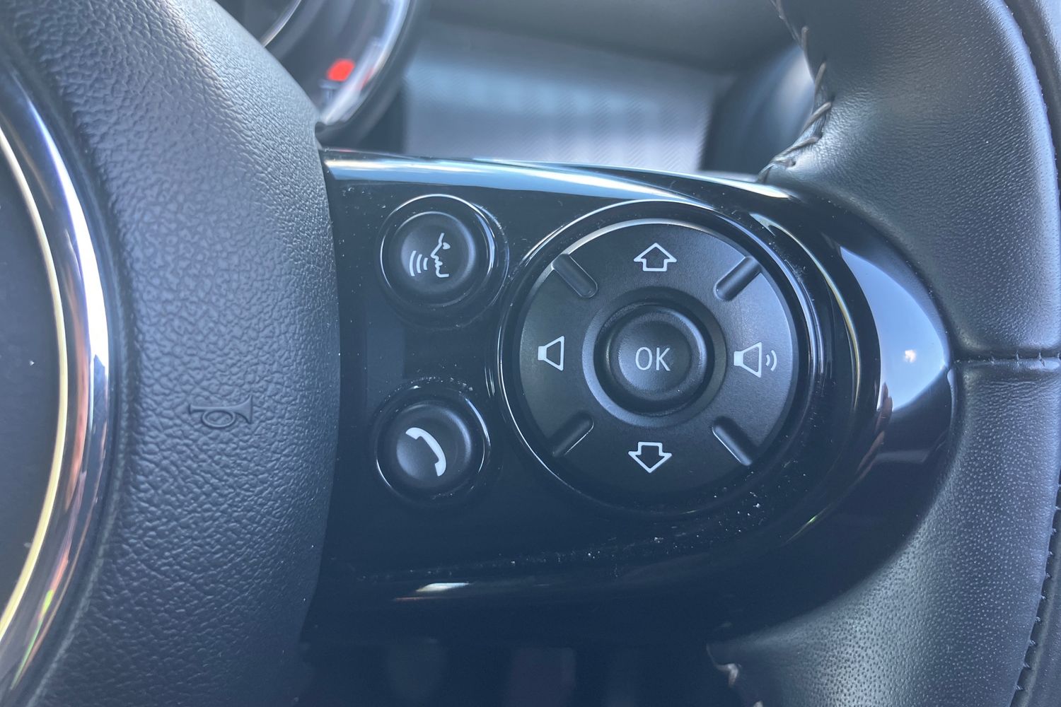 Used MINI Convertible 2020 for sale - 75975018: Photo 13