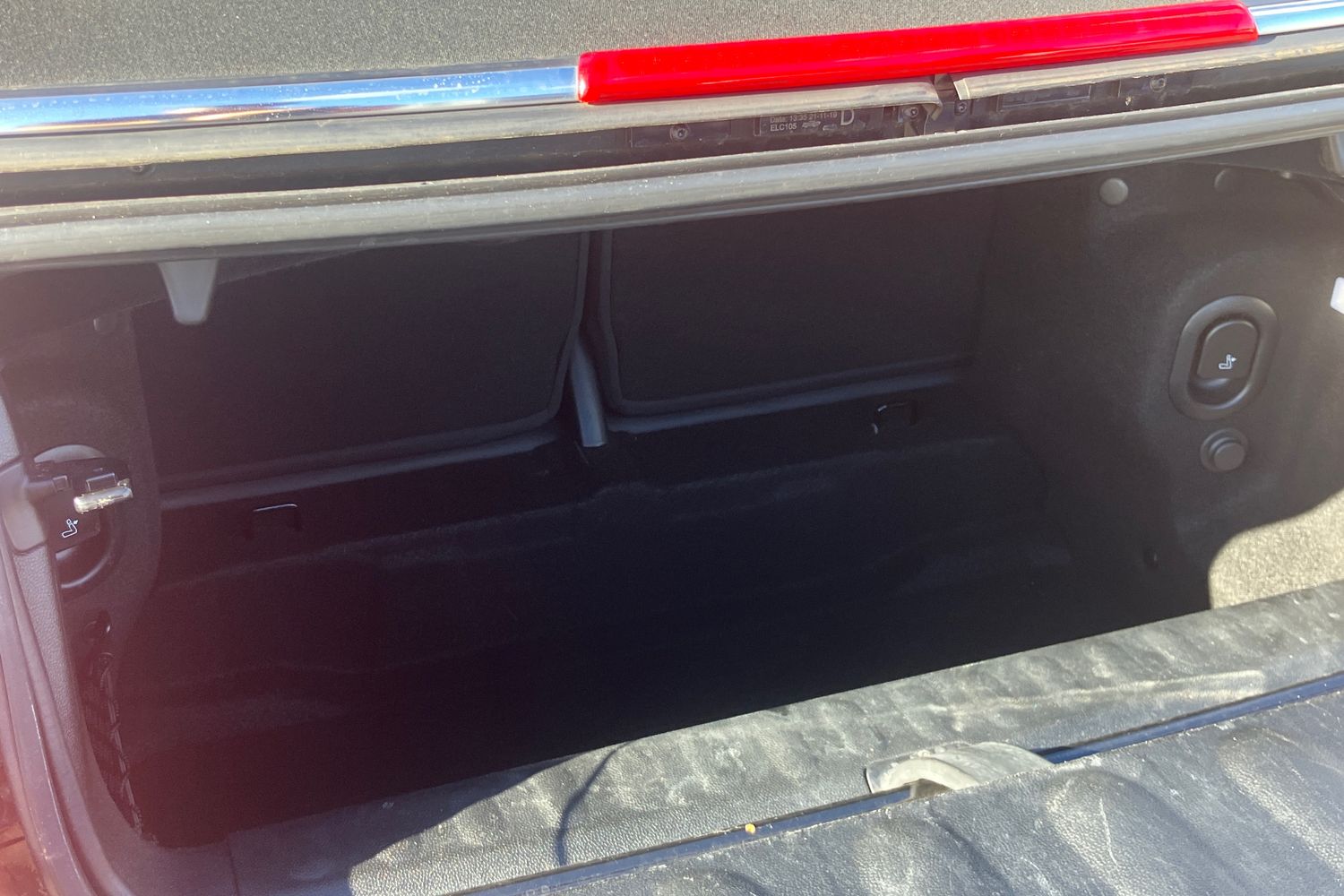 Used MINI Convertible 2020 for sale - 75975018: Photo 20