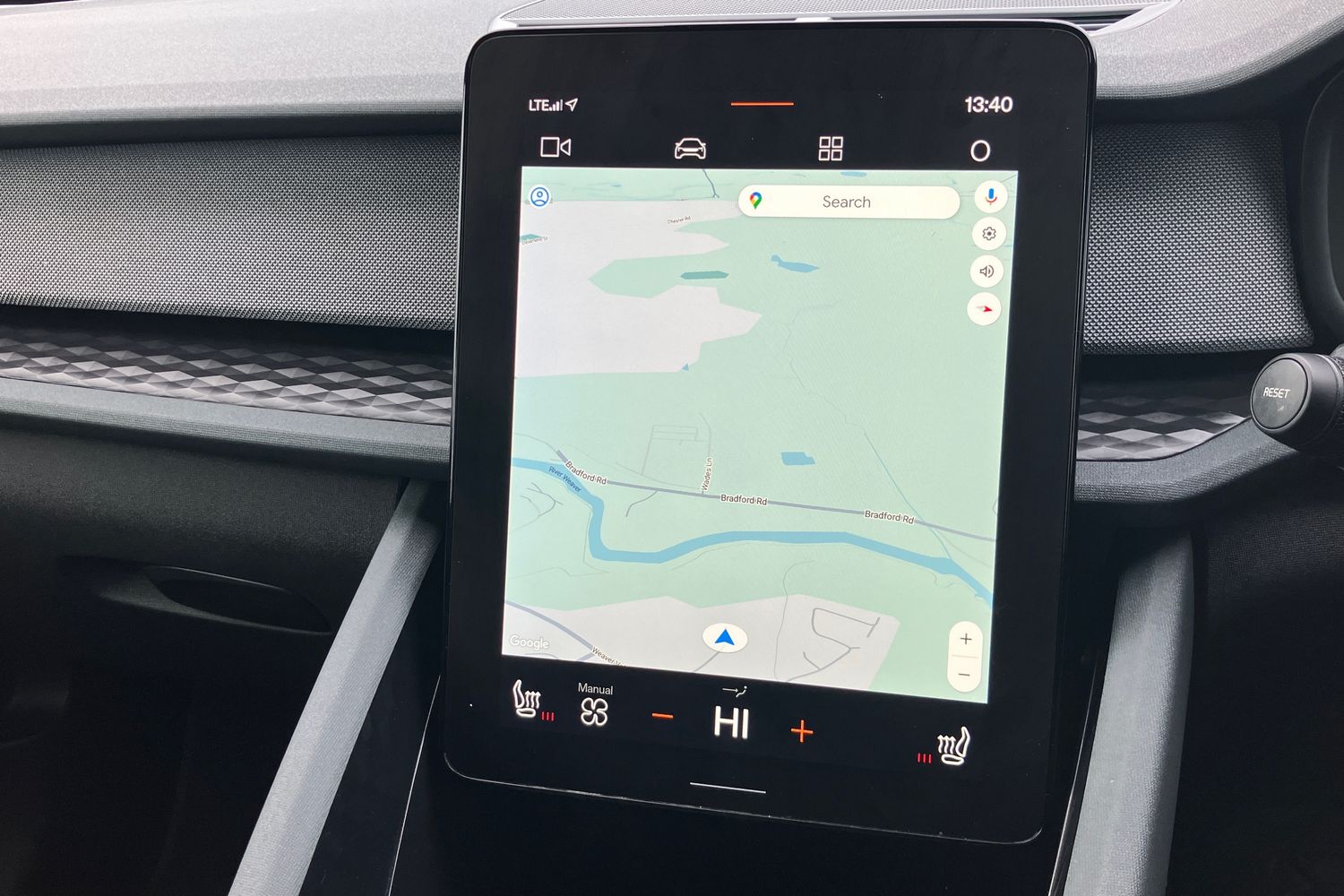 Used Polestar Polestar 2 2023 for sale - 76588042: Photo 10