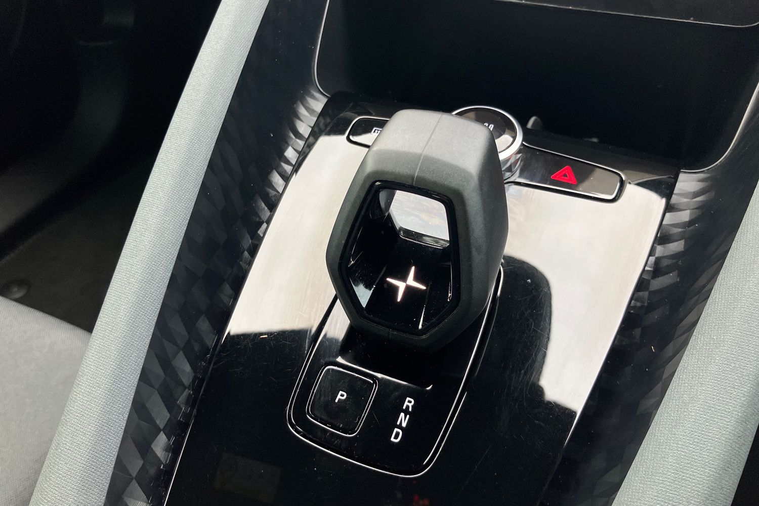 Used Polestar Polestar 2 2023 for sale - 76588042: Photo 11