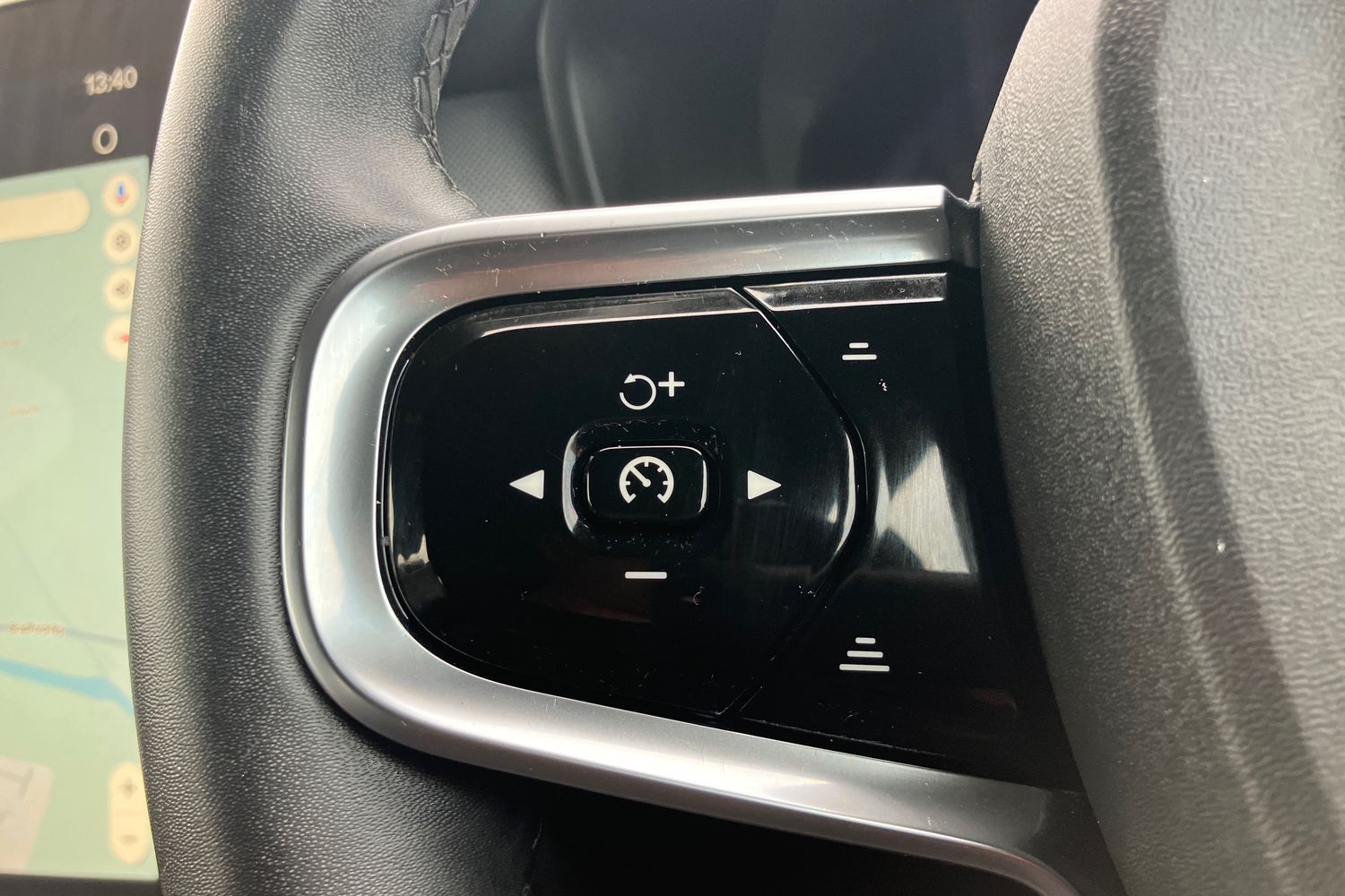 Used Polestar Polestar 2 2023 for sale - 76588042: Photo 12