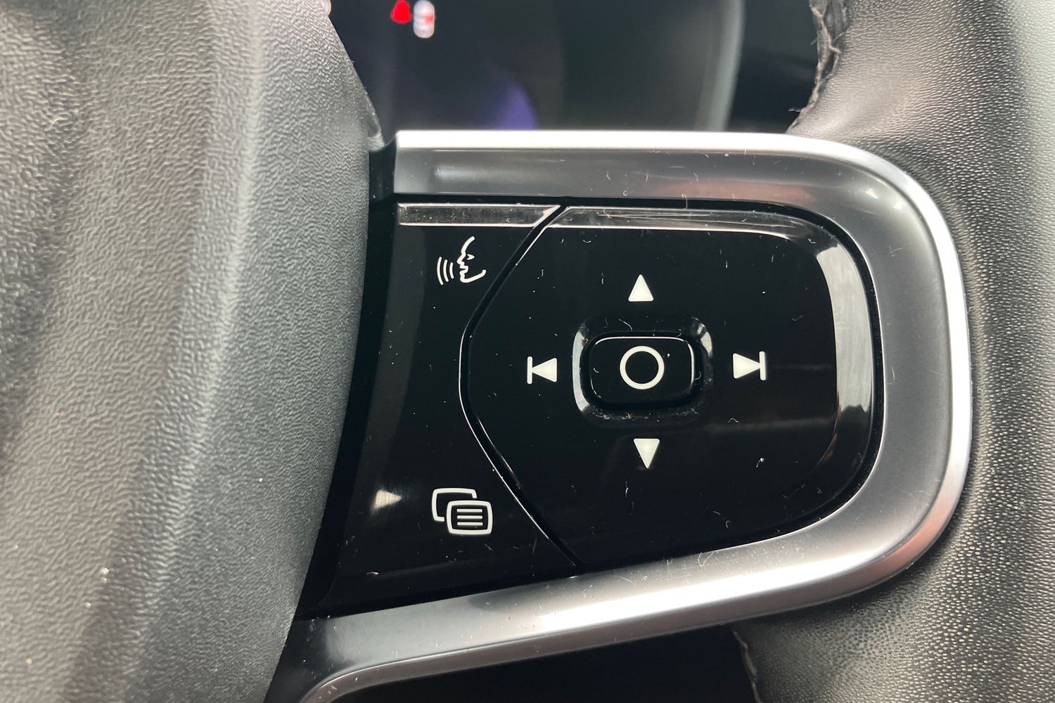 Used Polestar Polestar 2 2023 for sale - 76588042: Photo 13