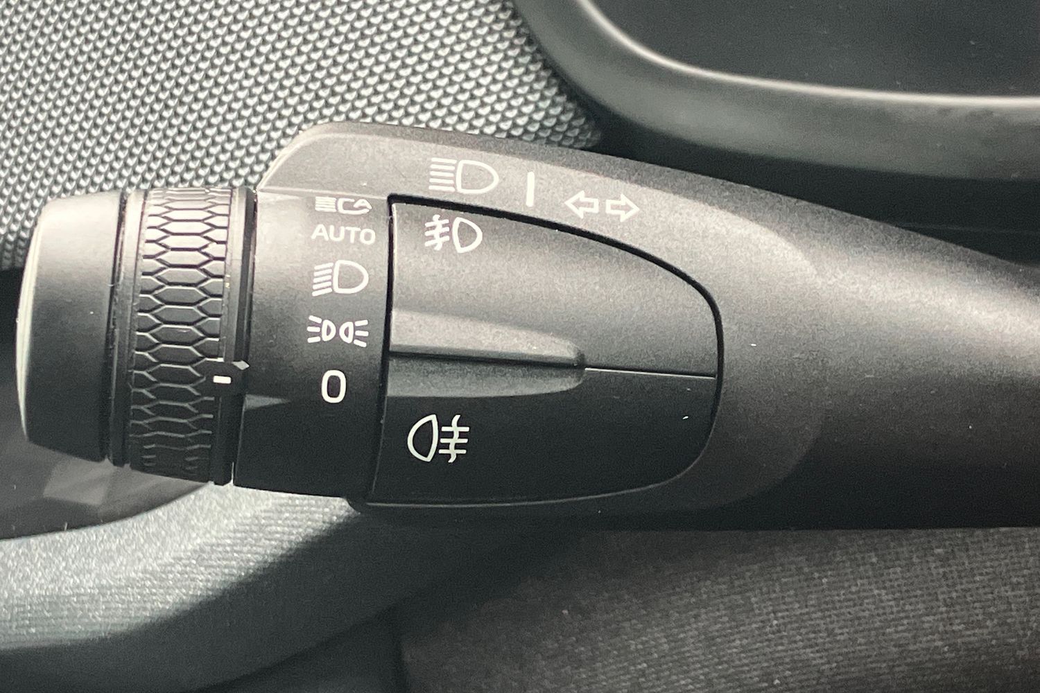 Used Polestar Polestar 2 2023 for sale - 76588042: Photo 14