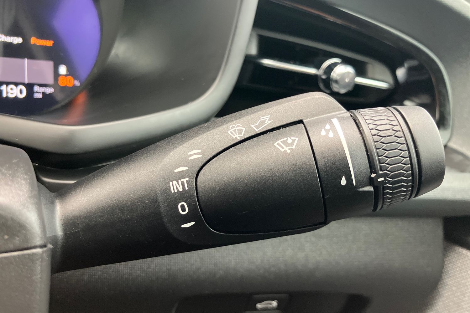 Used Polestar Polestar 2 2023 for sale - 76588042: Photo 15