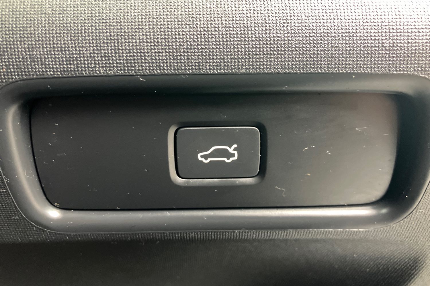 Used Polestar Polestar 2 2023 for sale - 76588042: Photo 17