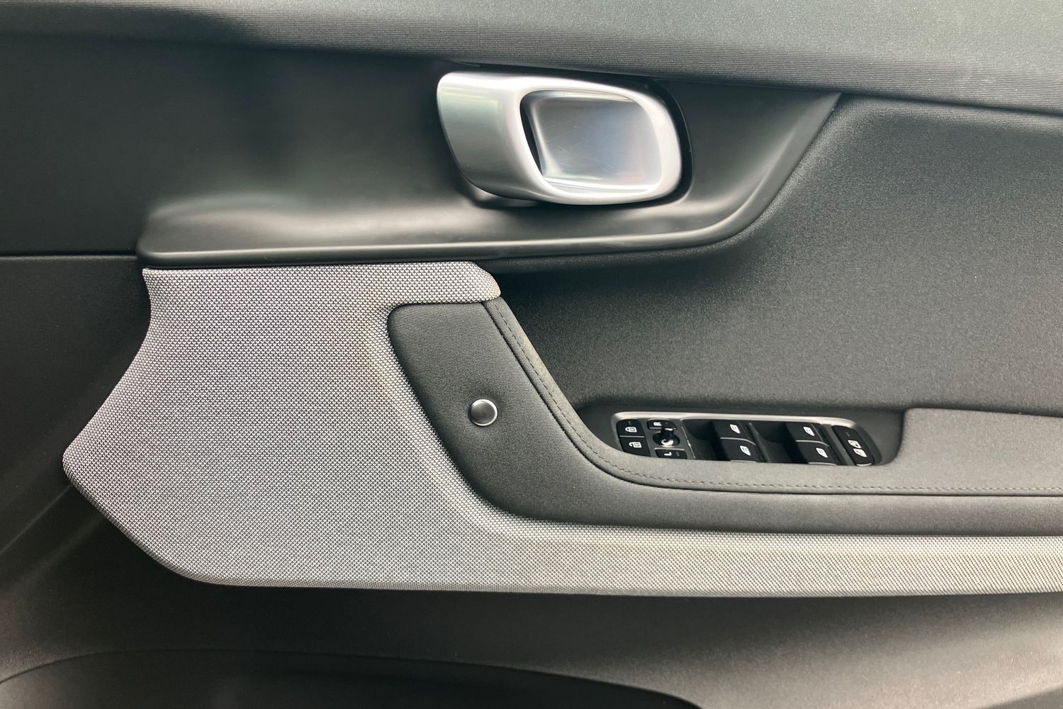 Used Polestar Polestar 2 2023 for sale - 76588042: Photo 18