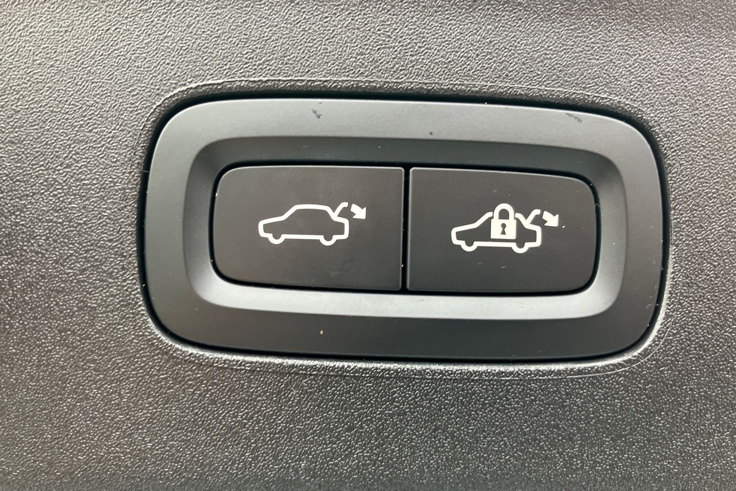 Used Polestar Polestar 2 2023 for sale - 76588042: Photo 19