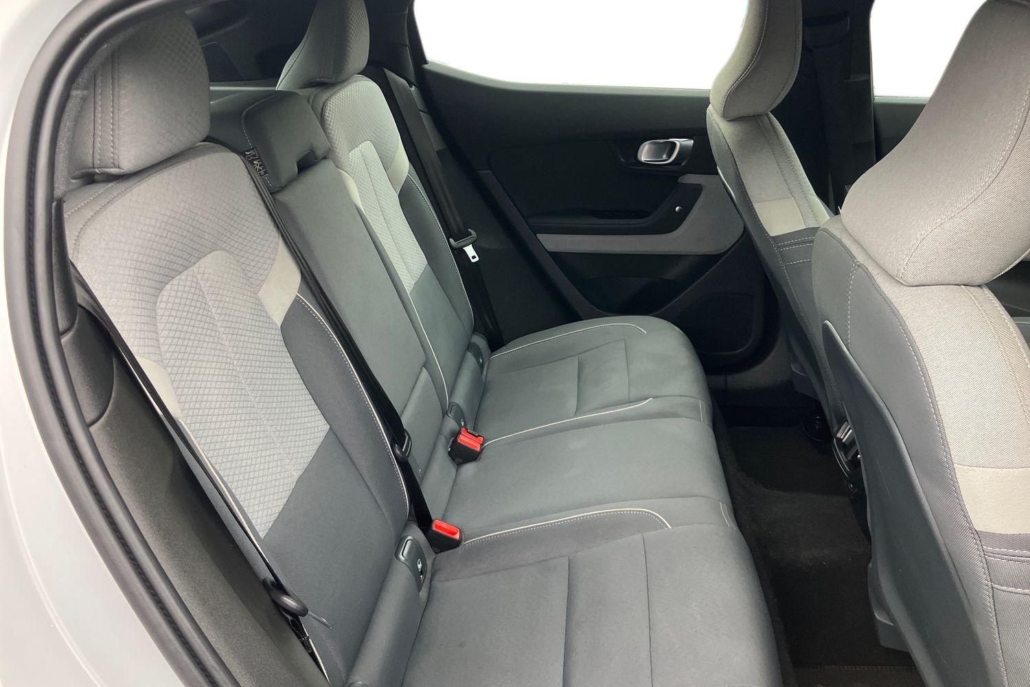 Used Polestar Polestar 2 2023 for sale - 76588042: Photo 20