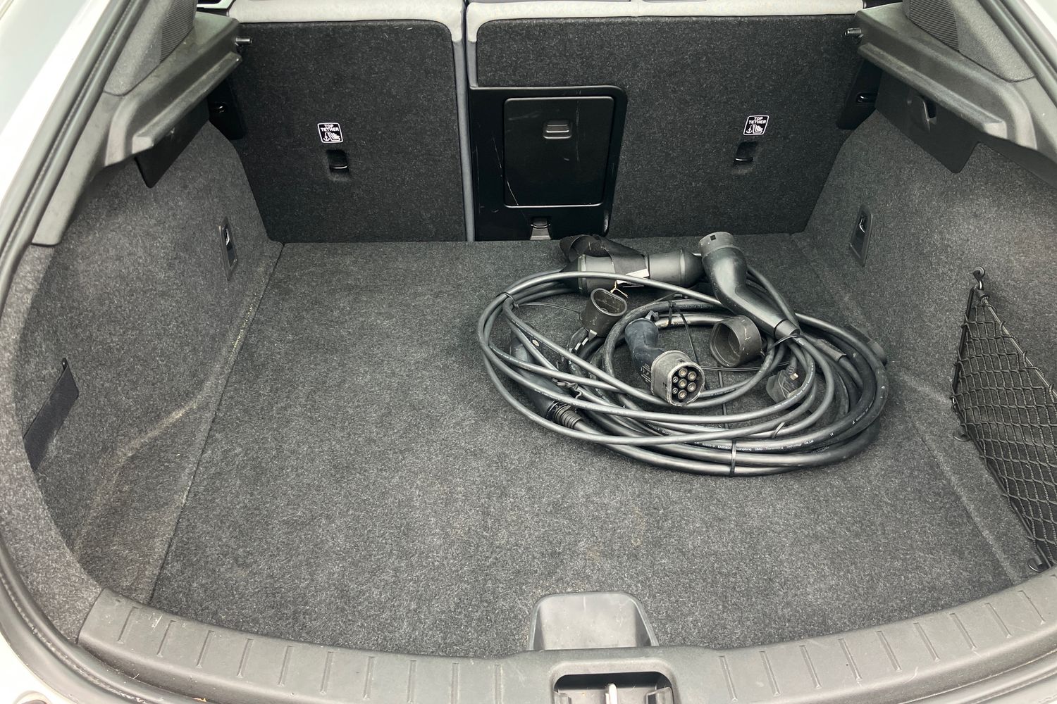 Used Polestar Polestar 2 2023 for sale - 76588042: Photo 21