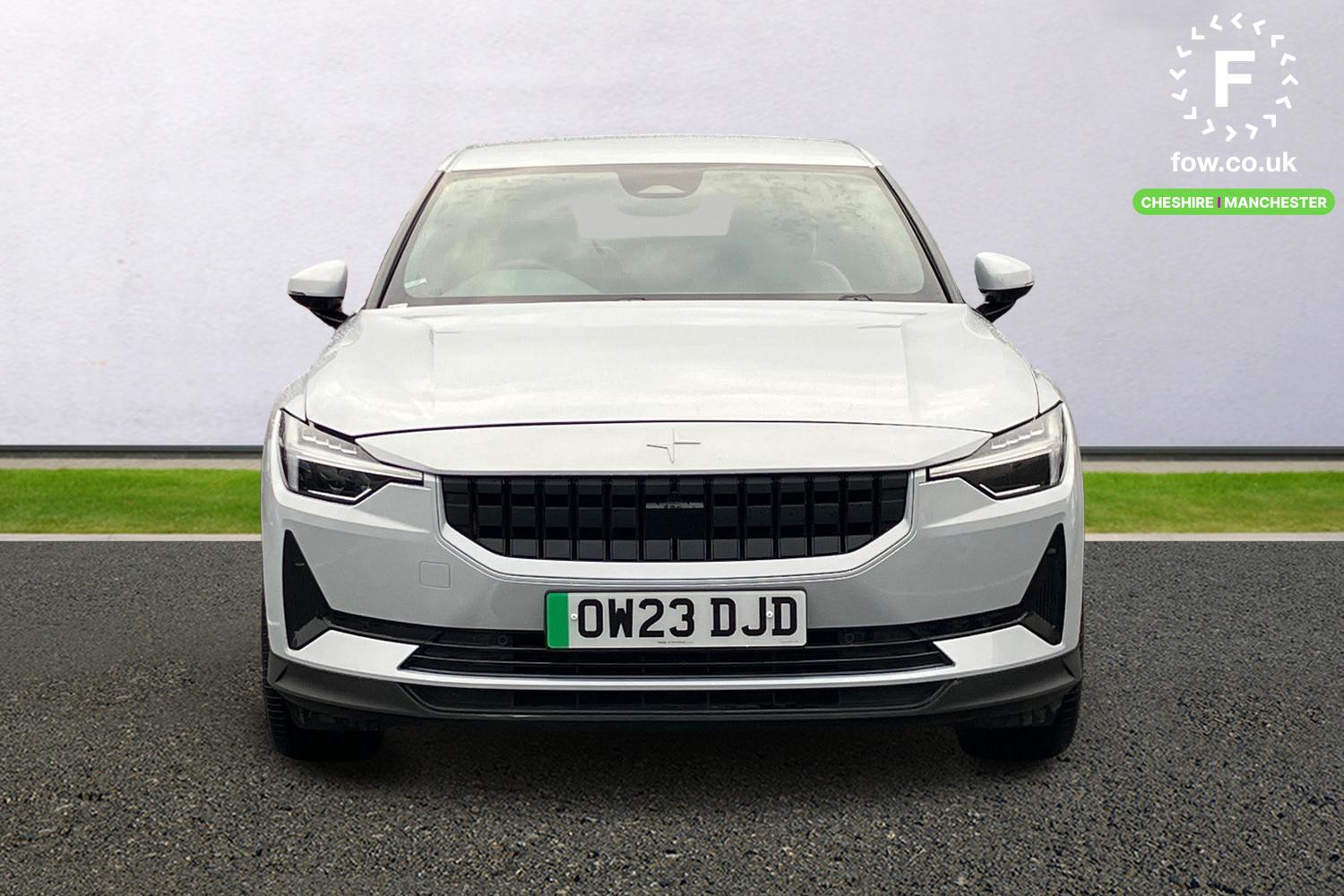 Used Polestar Polestar 2 2023 for sale - 76588042: Photo 23