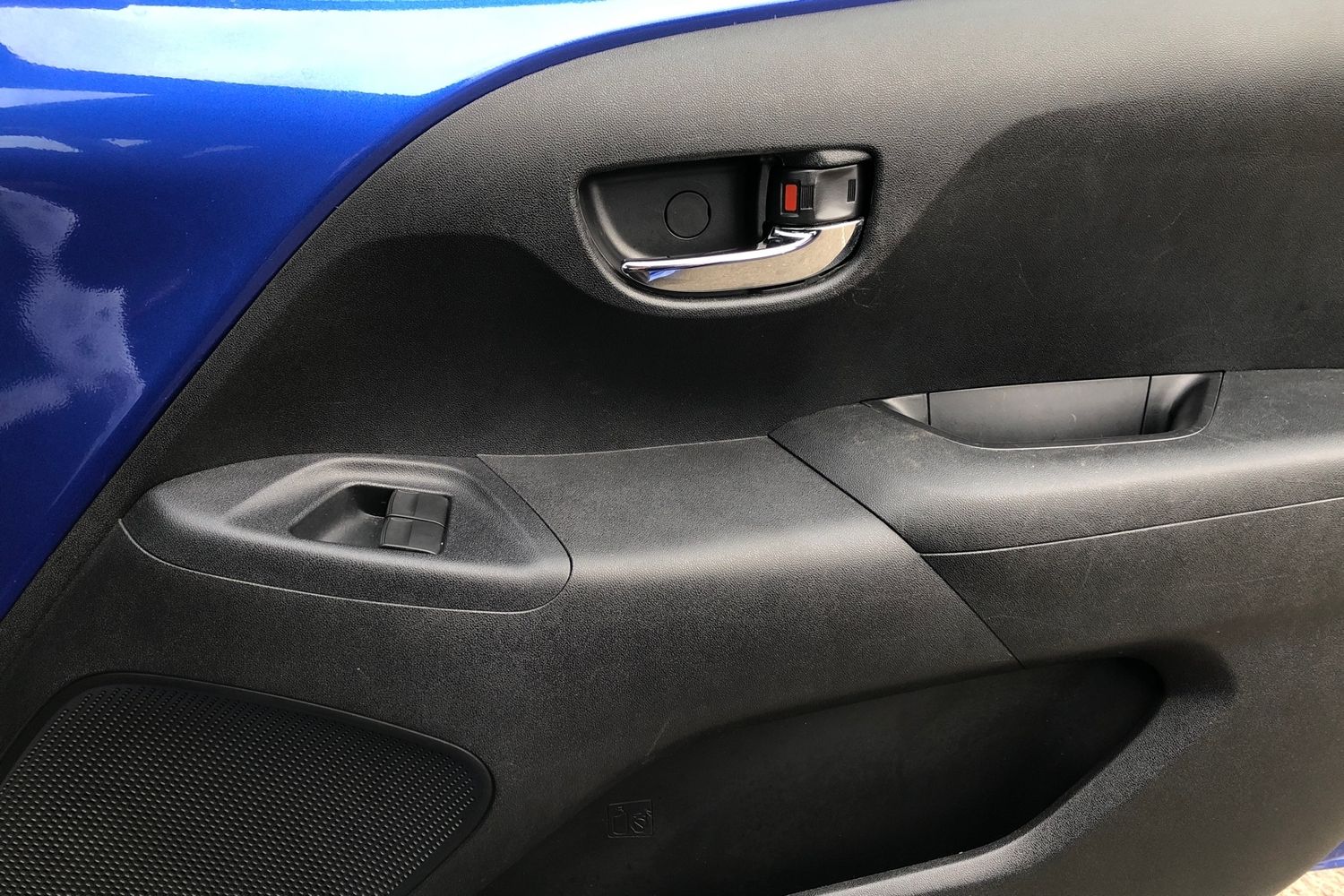 Used Peugeot 108 2019 for sale - 76624892: Photo 11