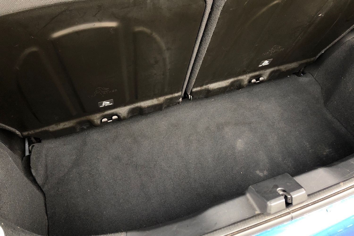 Used Peugeot 108 2019 for sale - 76624892: Photo 13