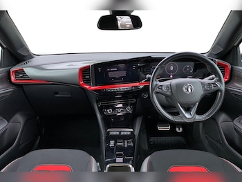 Used Vauxhall Mokka 2022 for sale - 79490556: Photo
