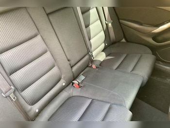 Used Mazda Mazda6 2017 for sale - 78359777: Photo