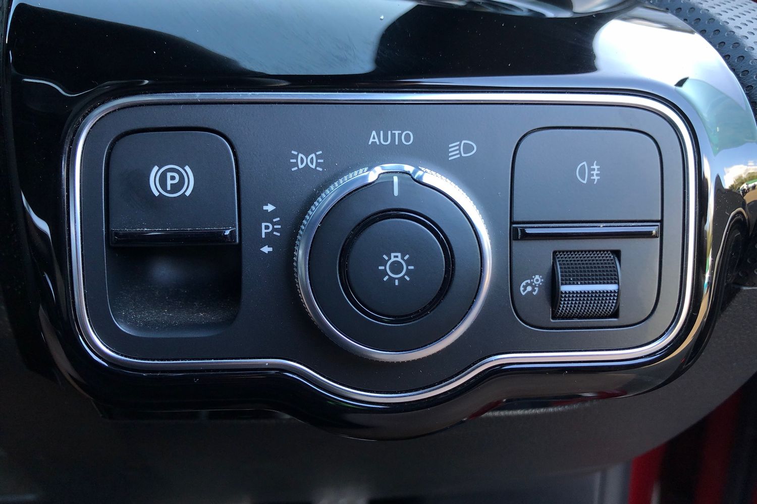 Used Mercedes-Benz CLA 2020 for sale - 76943511: Photo 13