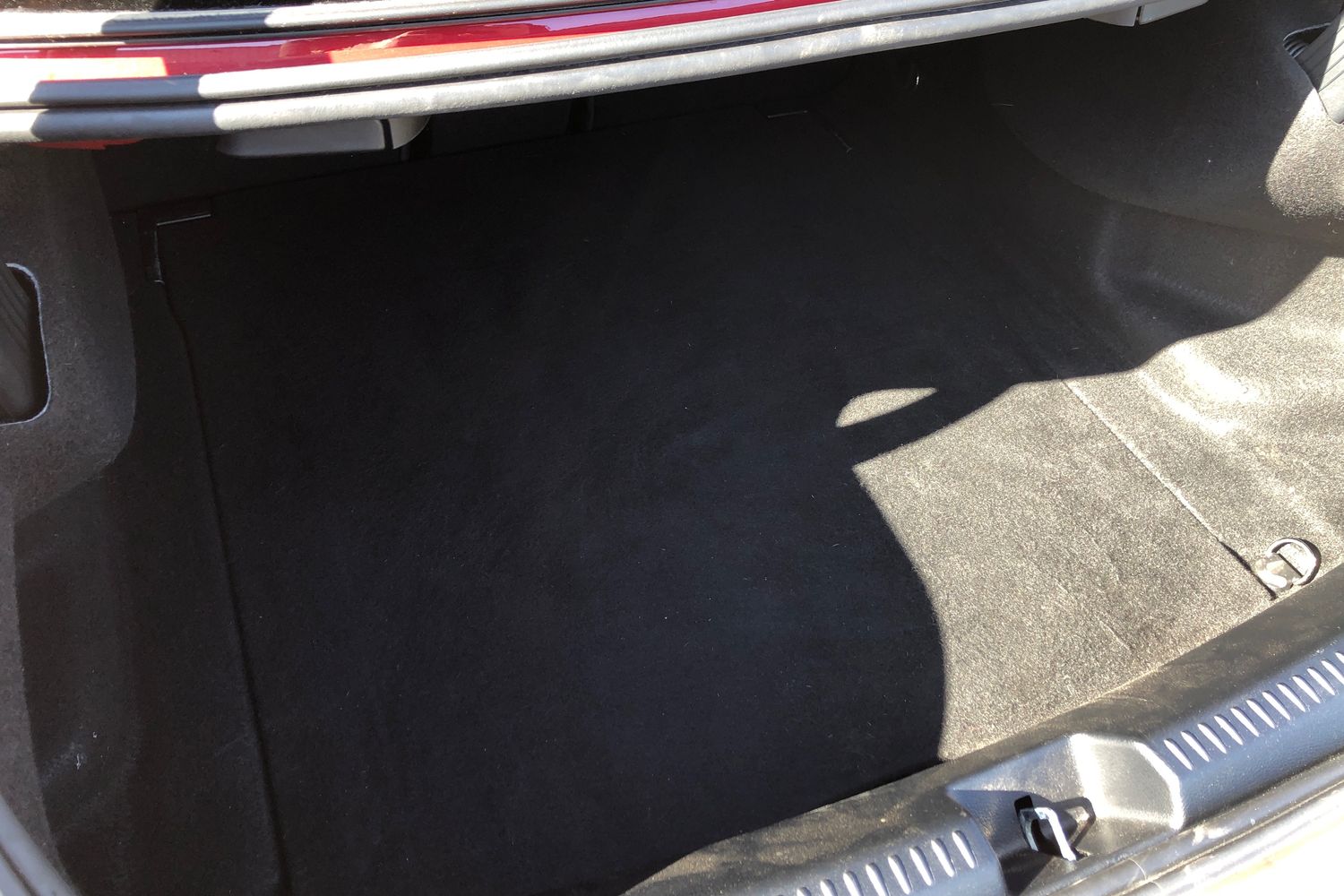 Used Mercedes-Benz CLA 2020 for sale - 76943511: Photo 15