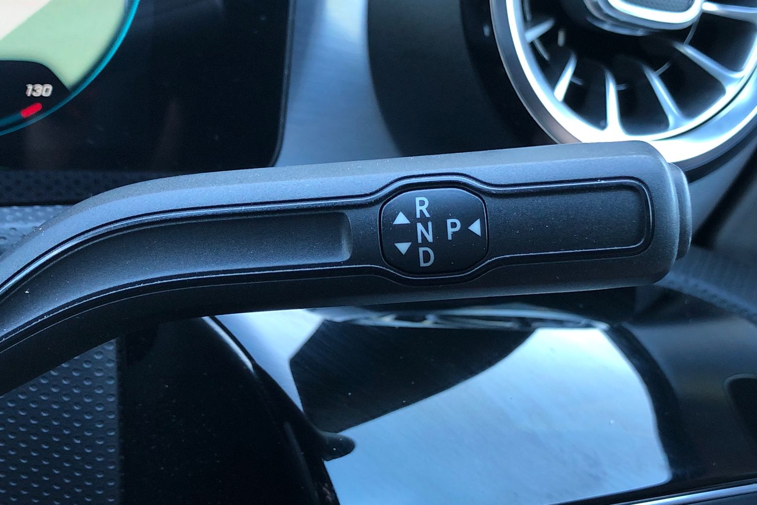 Used Mercedes-Benz CLA 2020 for sale - 76943511: Photo 7