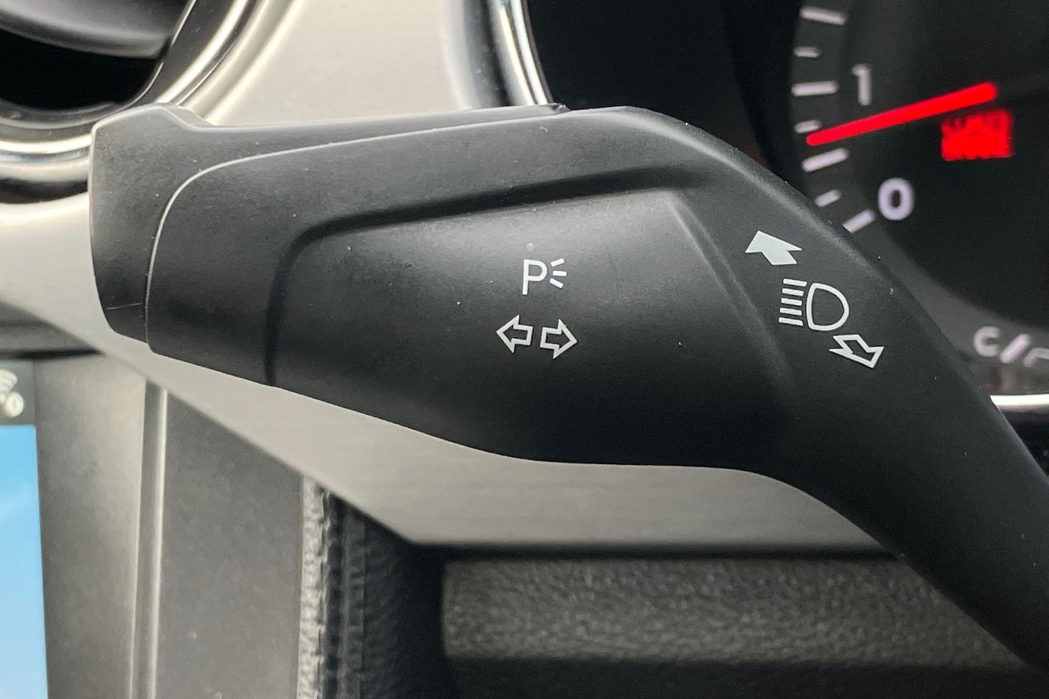 Used Ford Mustang 2018 for sale - 76353214: Photo 13