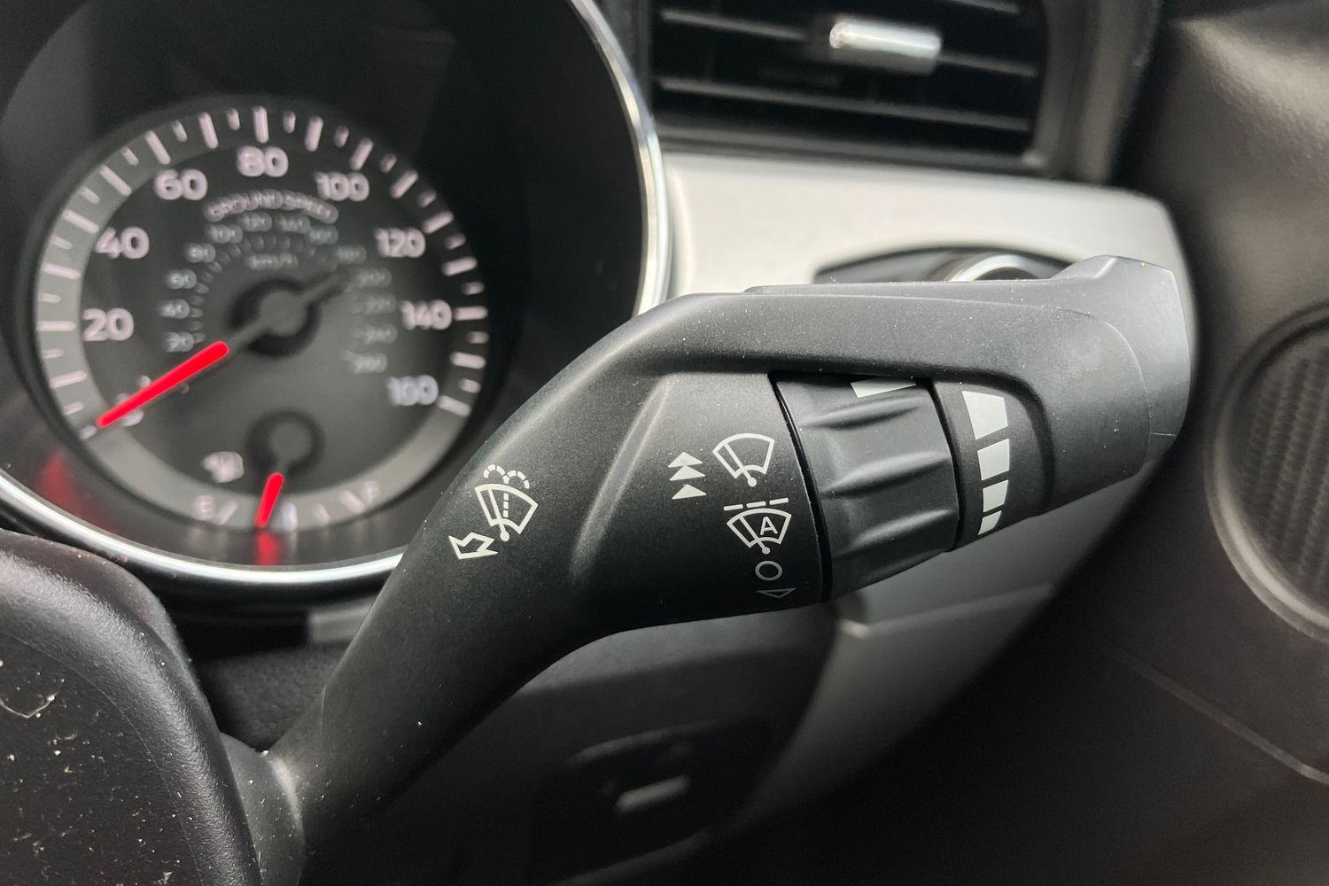 Used Ford Mustang 2018 for sale - 76353214: Photo 14