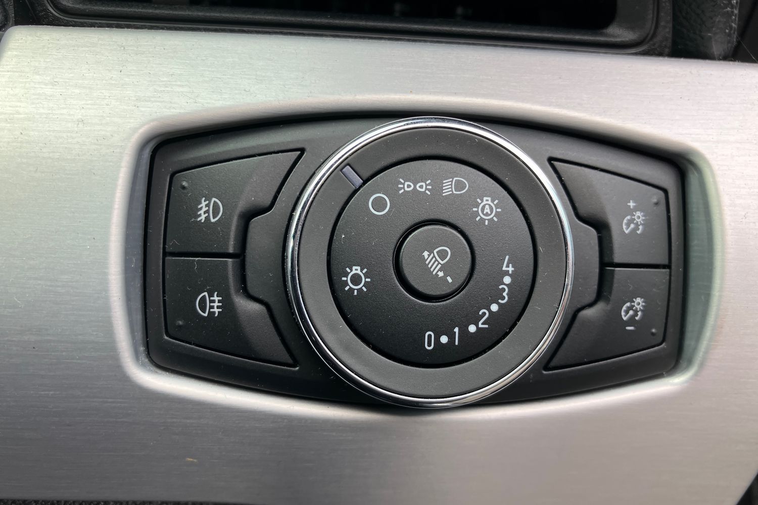 Used Ford Mustang 2018 for sale - 76353214: Photo 16