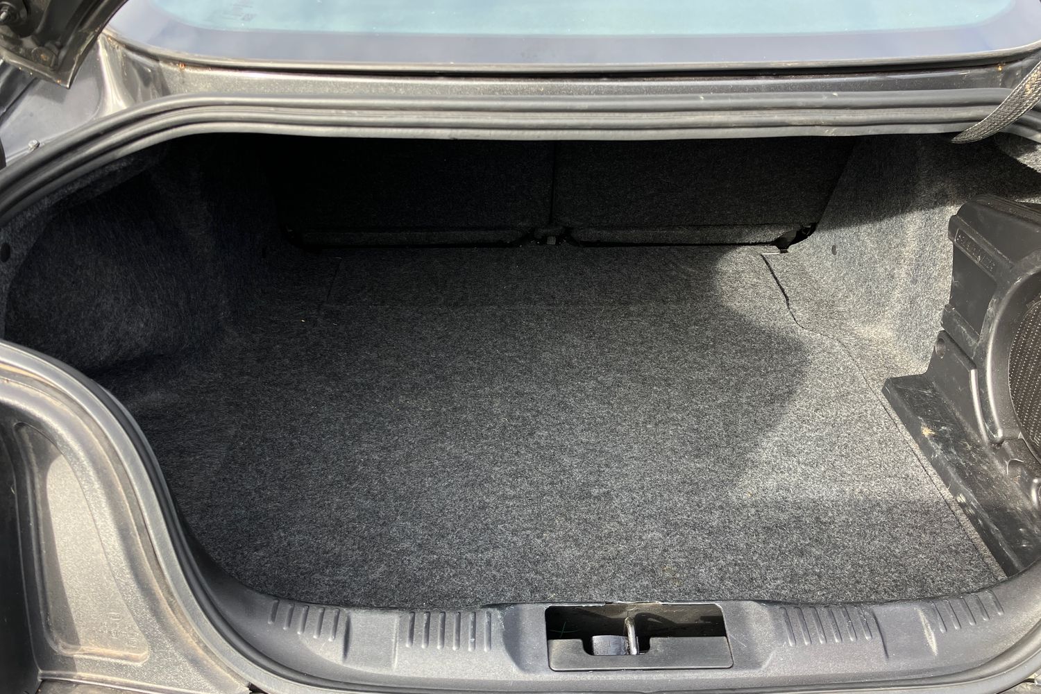 Used Ford Mustang 2018 for sale - 76353214: Photo 19