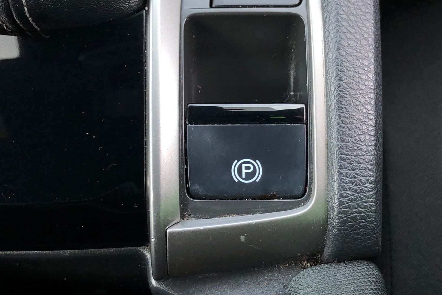 Used Honda Civic 2021 for sale - 77368748: Photo 17