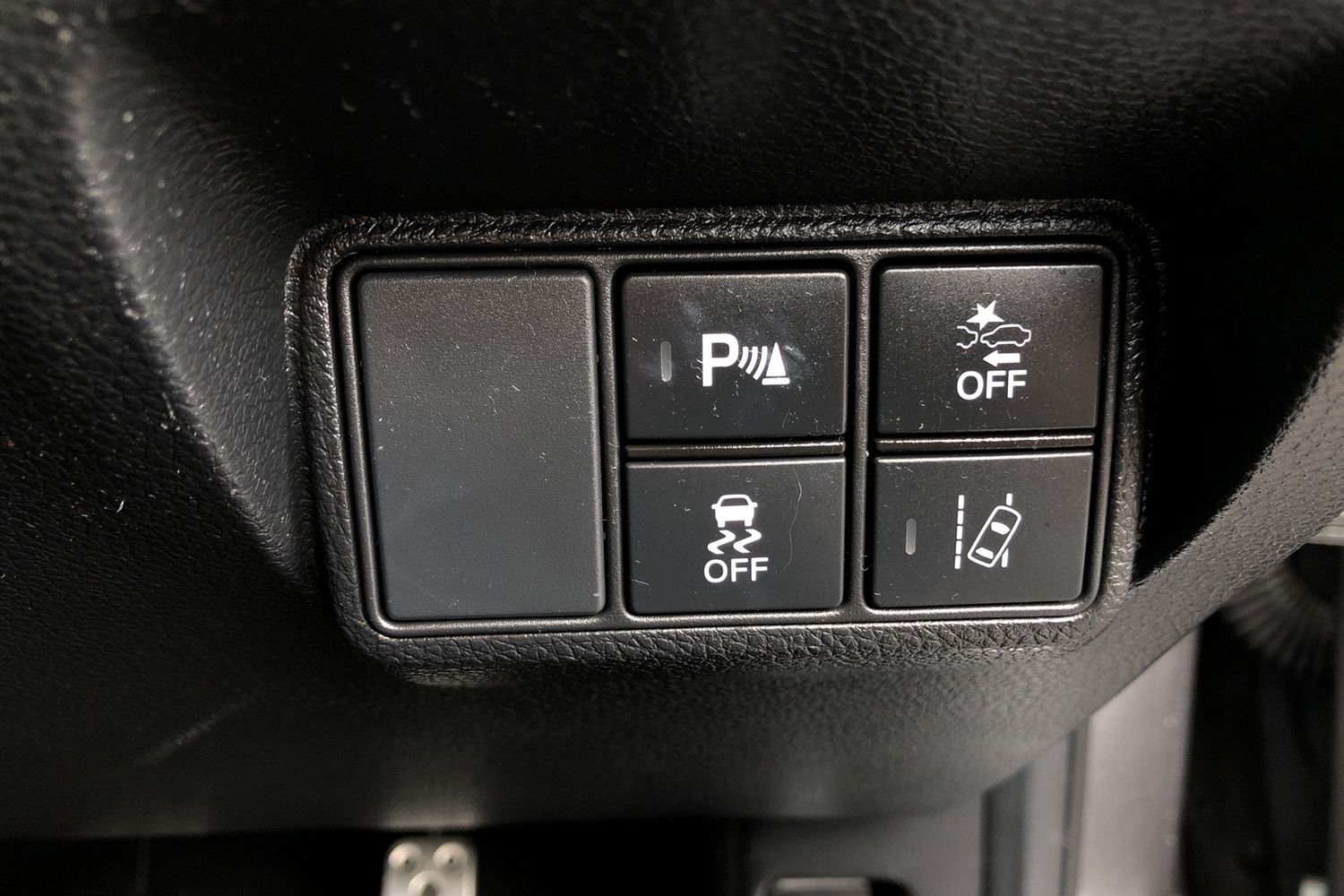 Used Honda Civic 2021 for sale - 77368748: Photo 18