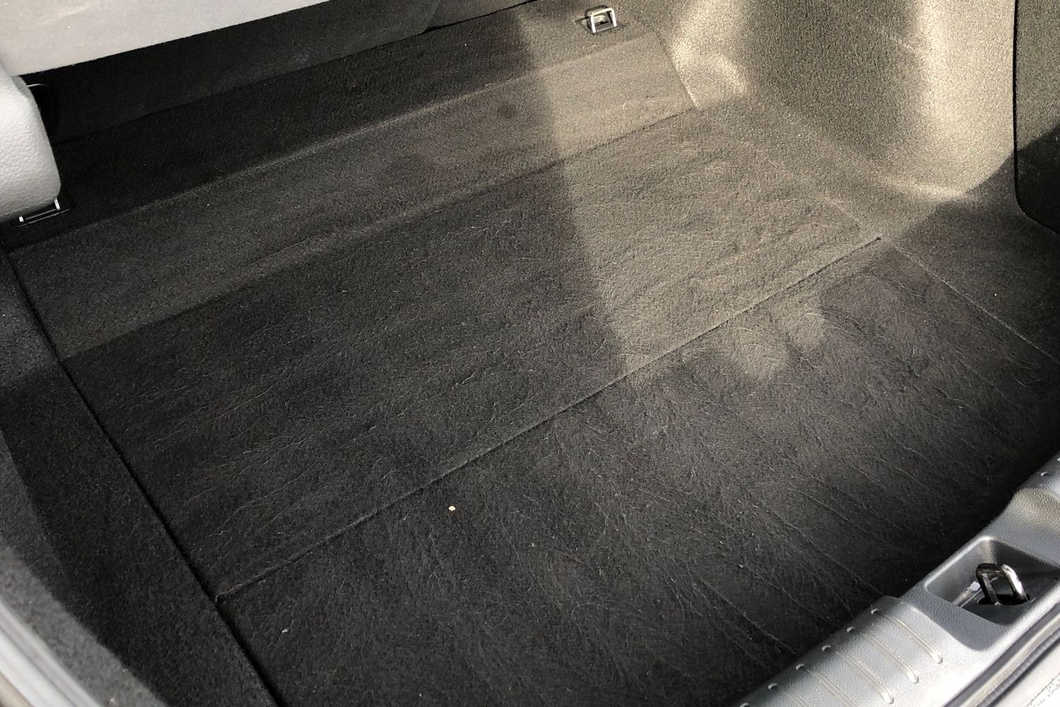 Used Honda Civic 2021 for sale - 77368748: Photo 21