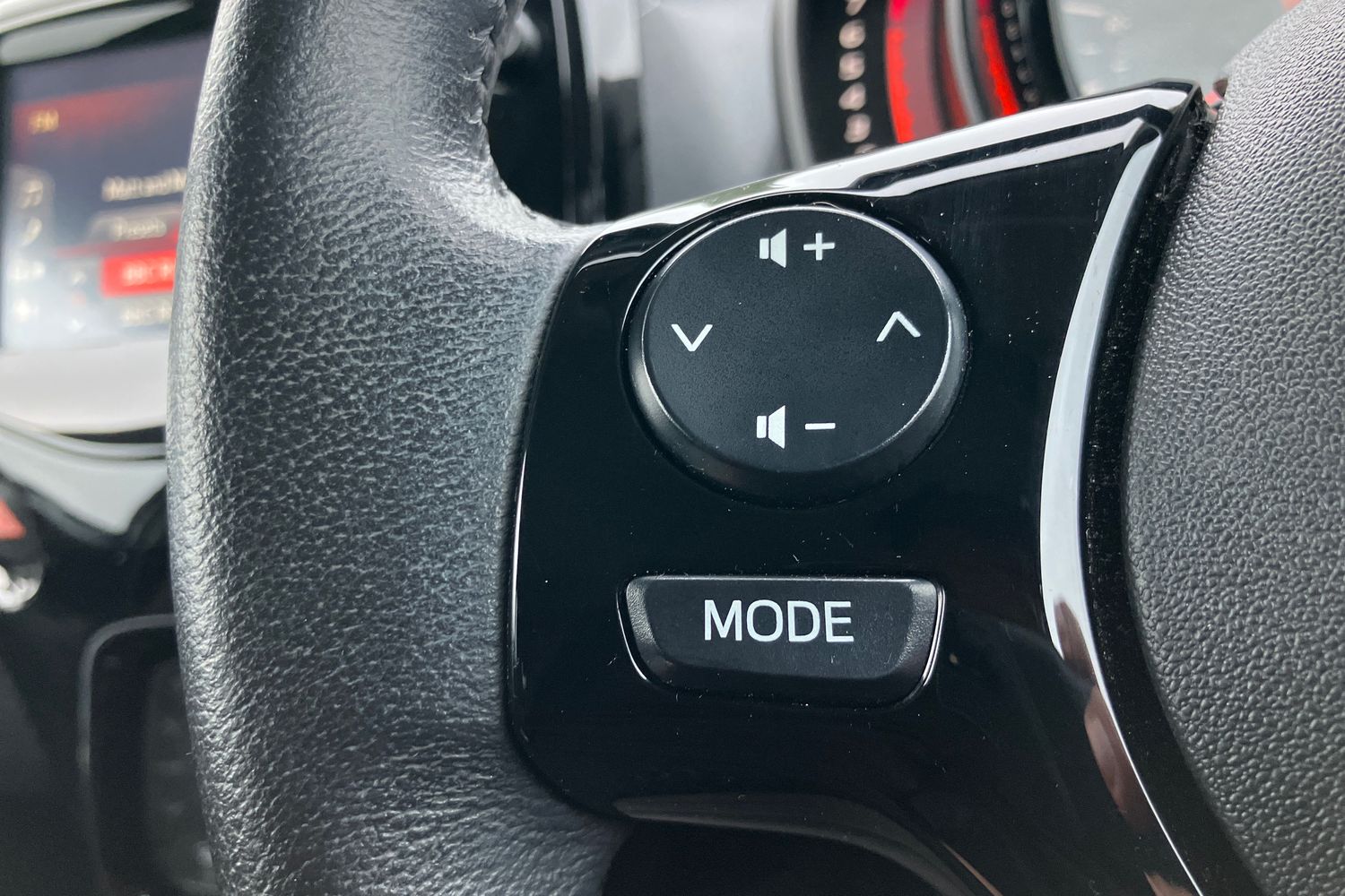 Used Peugeot 108 2020 for sale - 77527493: Photo 14