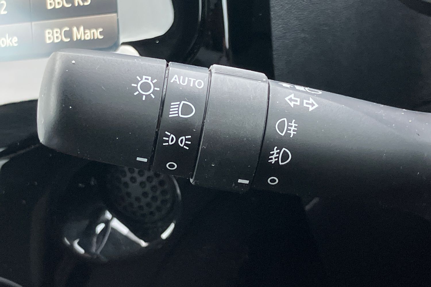 Used Peugeot 108 2020 for sale - 77527493: Photo 16