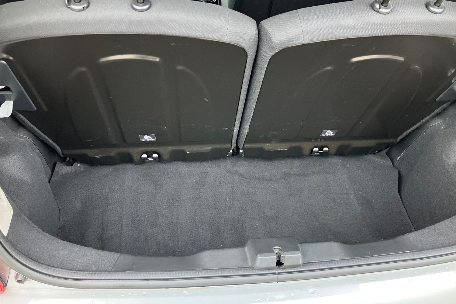 Used Peugeot 108 2020 for sale - 77527493: Photo 23