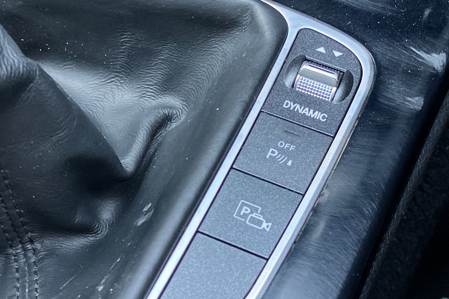 Used Mercedes-Benz C Class 2019 for sale - 76581765: Photo 13