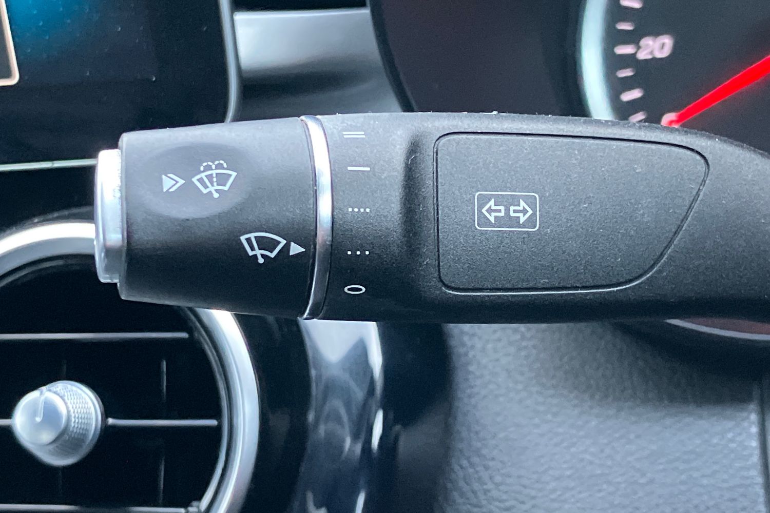 Used Mercedes-Benz C Class 2019 for sale - 76581765: Photo 17