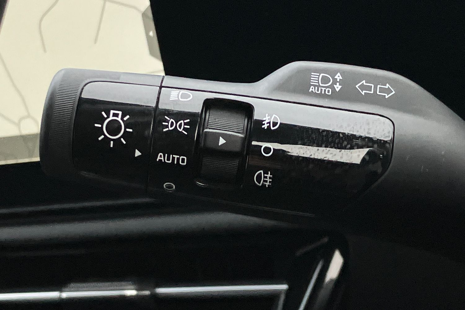 Used Kia Niro 2023 for sale - 77093578: Photo 14