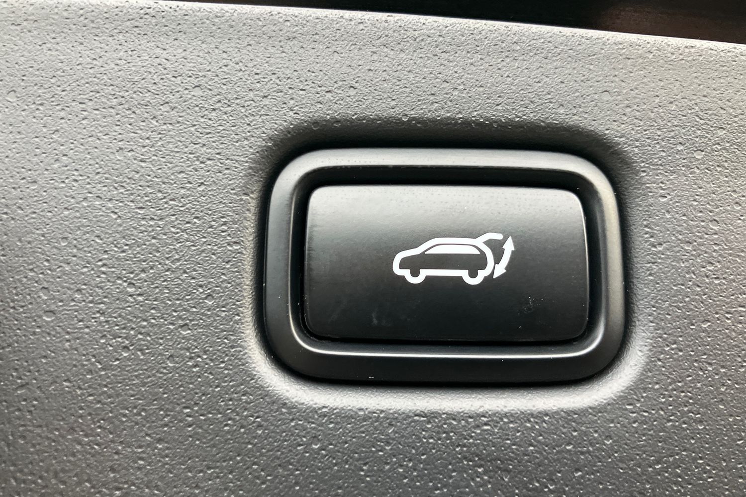 Used Kia Niro 2023 for sale - 77093578: Photo 20