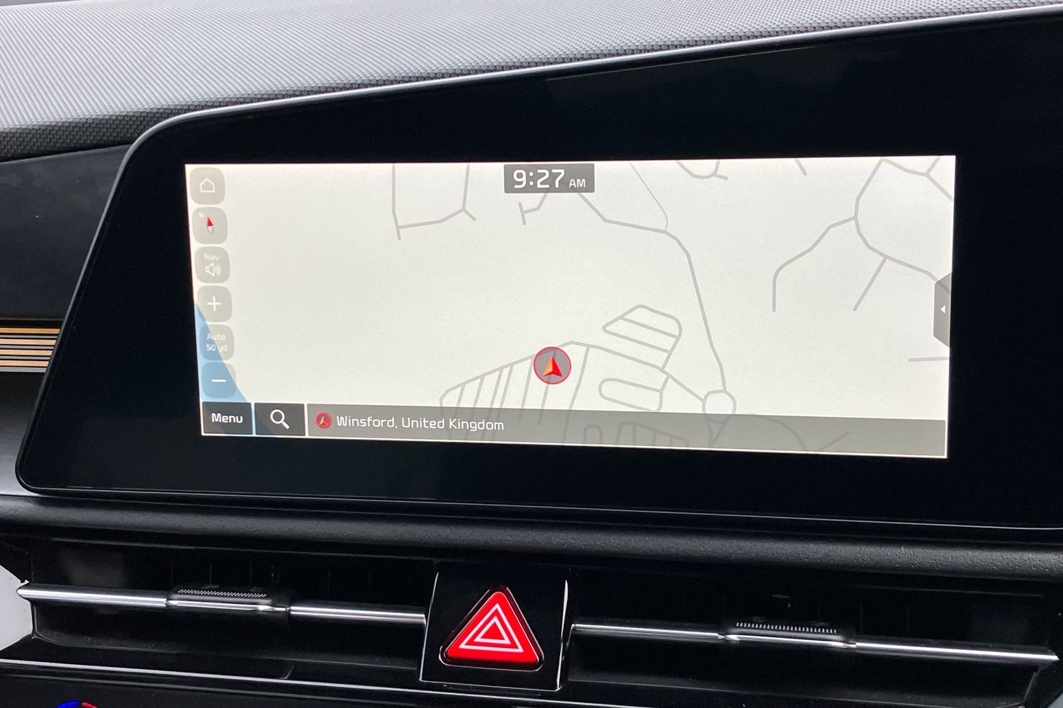 Used Kia Niro 2023 for sale - 77093578: Photo 6