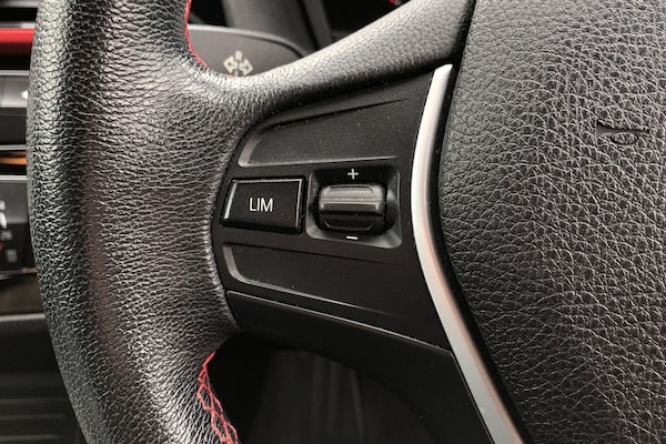 Used BMW 1 Series 2018 for sale - 76027165: Photo 6