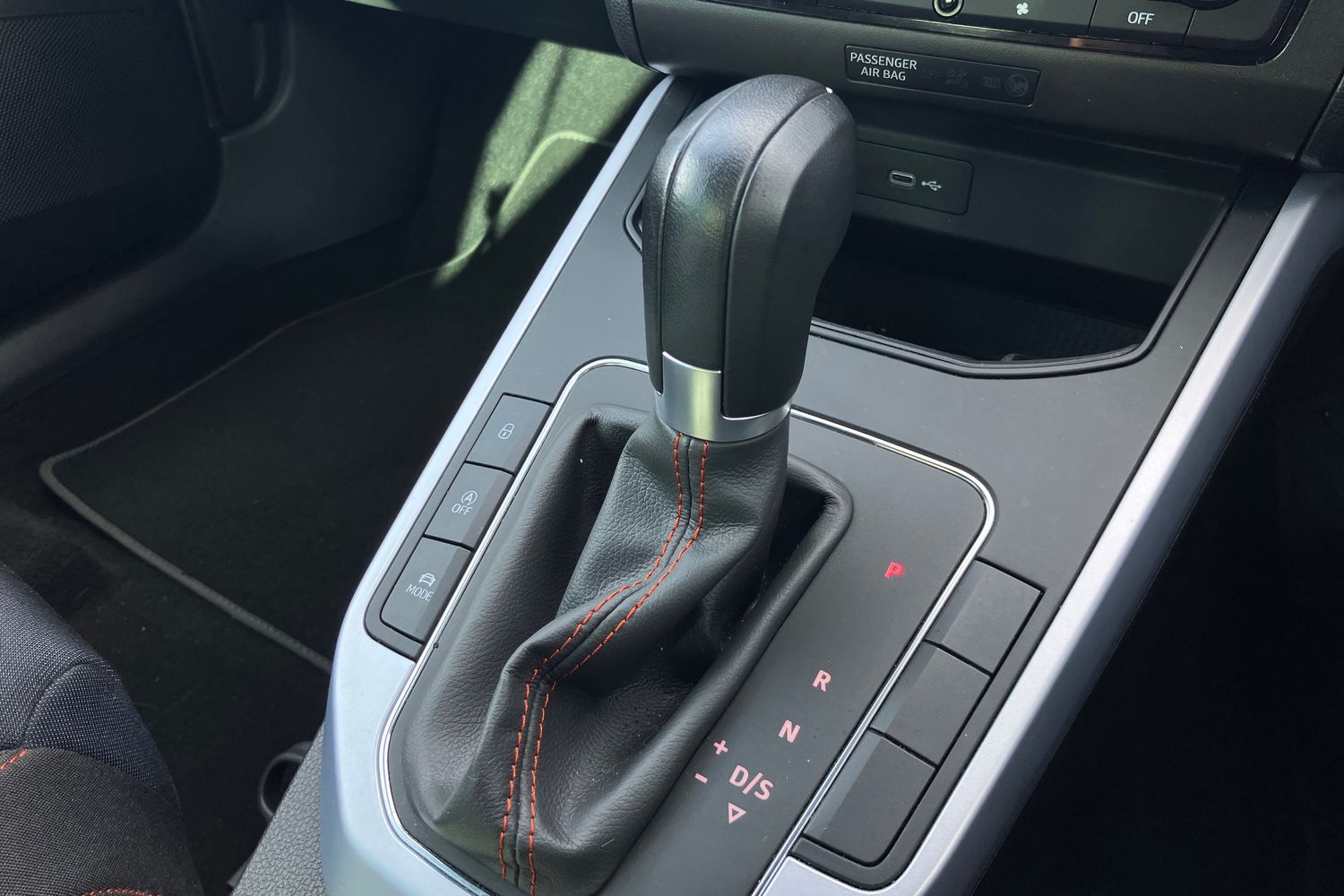Used SEAT Arona 2022 for sale - 76267928: Photo 10