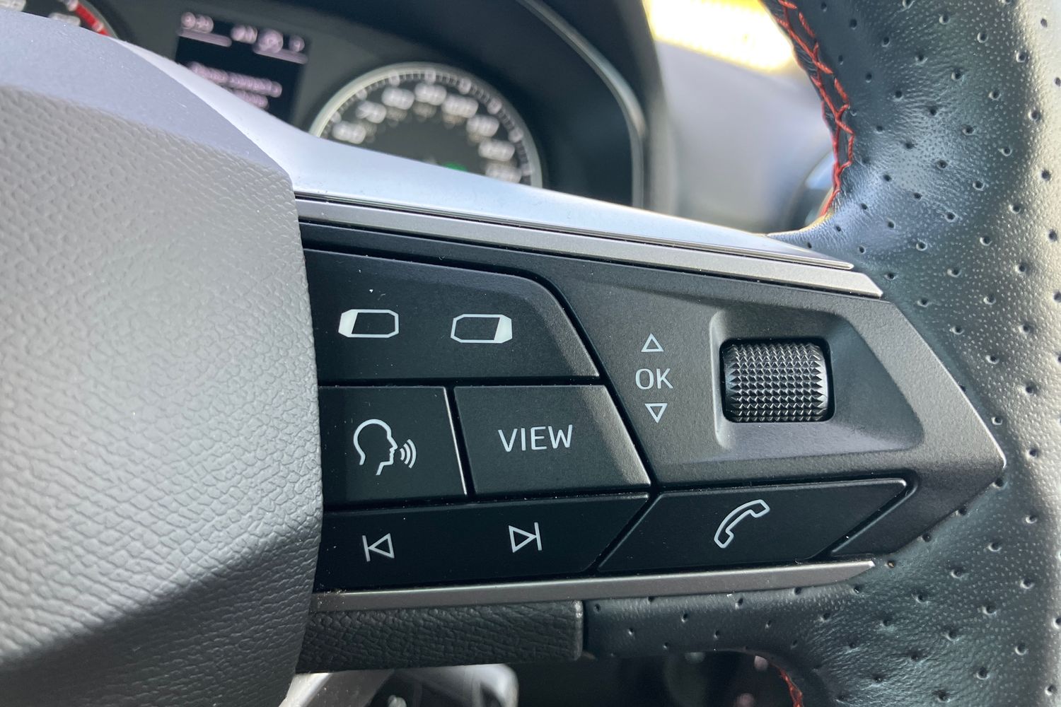 Used SEAT Arona 2022 for sale - 76267928: Photo 12