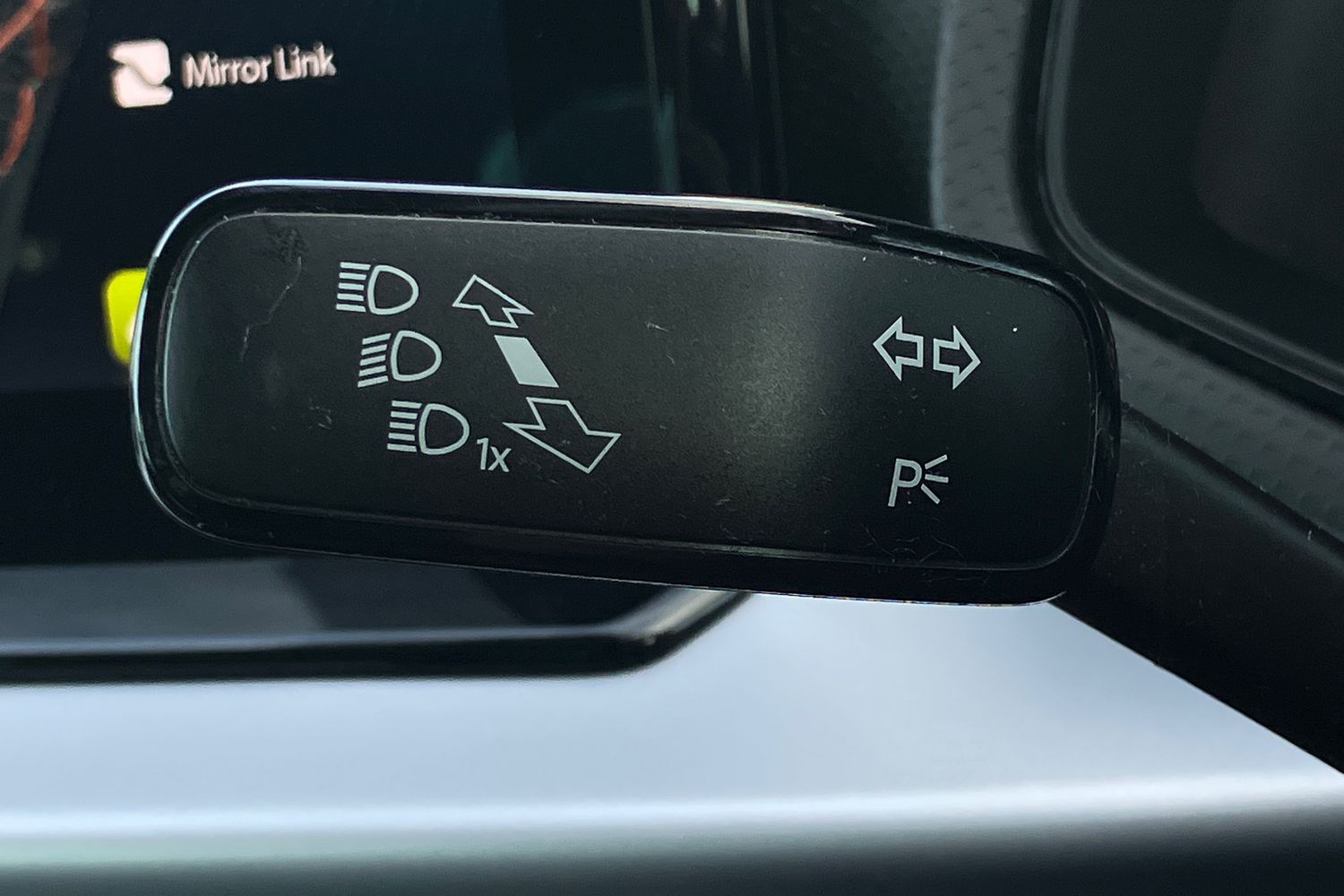 Used SEAT Arona 2022 for sale - 76267928: Photo 13